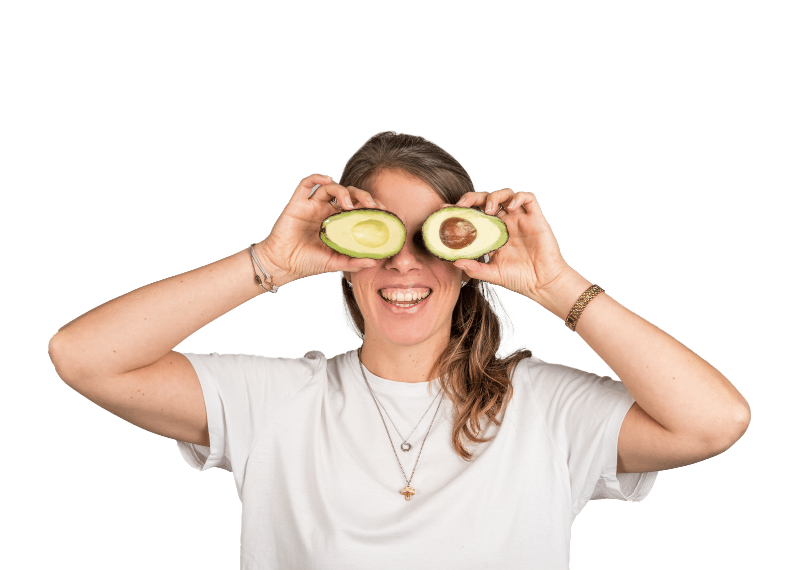 Essenzzeit Ernährungsberatung Über mich